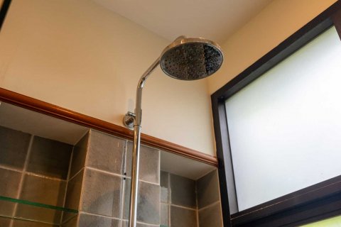 Дом в Банг Тао, Таиланд с 4 спальнями  № 120927 - фото 21