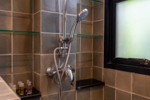 Maison à Bang Tao, Thaïlande 4 chambres № 120927 - photo 19