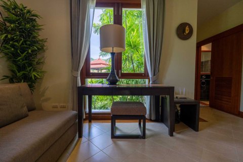 Maison à Bang Tao, Thaïlande 4 chambres № 120927 - photo 10