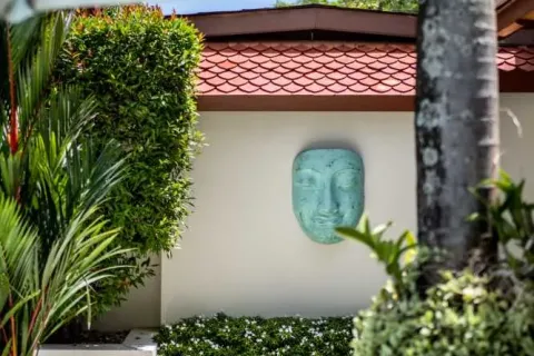 Maison à Bang Tao, Thaïlande 4 chambres № 120930 - photo 29