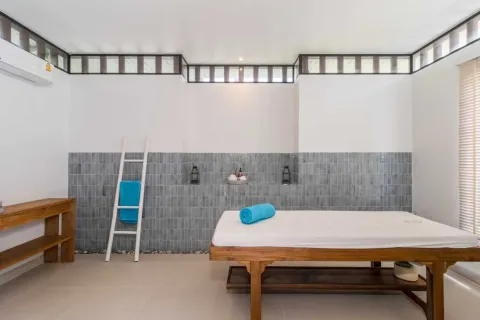 Maison à Bang Tao, Thaïlande 4 chambres № 120930 - photo 15