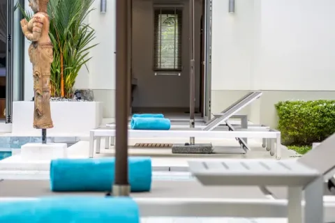 Maison à Bang Tao, Thaïlande 4 chambres № 120930 - photo 23