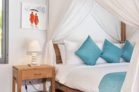 Maison à Bang Tao, Thaïlande 4 chambres № 120930 - photo 17