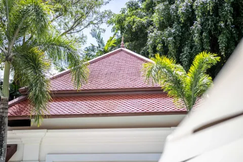 Maison à Bang Tao, Thaïlande 4 chambres № 120930 - photo 24