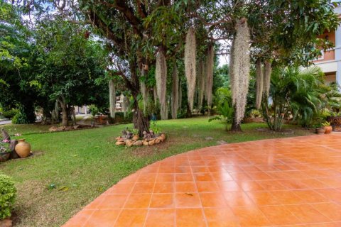 Maison à Pran Buri, Thaïlande 5 chambres № 104351 - photo 10