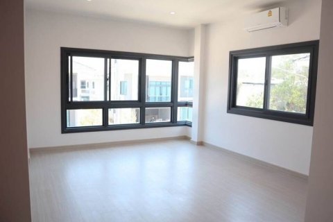 Дом в Ко-Каео, Таиланд с 4 спальнями  № 104349 - фото 6