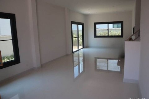 Дом в Ко-Каео, Таиланд с 4 спальнями  № 104349 - фото 3