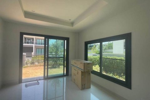 Дом в Ко-Каео, Таиланд с 4 спальнями  № 104349 - фото 4