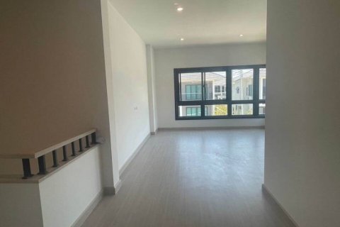 Дом в Ко-Каео, Таиланд с 4 спальнями  № 104349 - фото 5