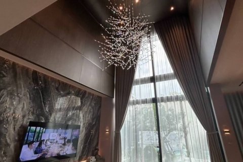 Дом в Бангкоке, Таиланд с 5 спальнями № 86885 - фото 6