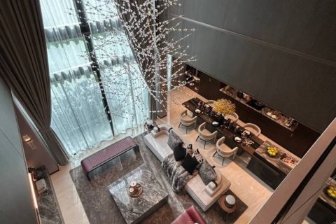 Дом в Бангкоке, Таиланд с 5 спальнями № 86885 - фото 4