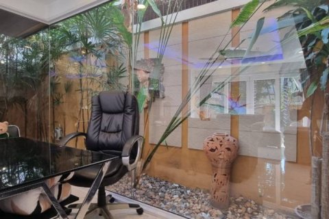 Villa à Pattaya, Thaïlande 4 chambres № 86884 - photo 7