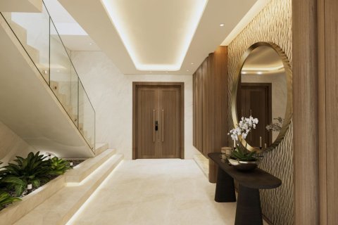 Villa sur Naithon Beach, Thaïlande 4 chambres № 70787 - photo 12