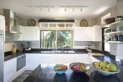 Villa à Chiang Mai, Thaïlande 2 chambres № 81189 - photo 6