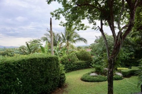 Villa à Chiang Mai, Thaïlande 2 chambres № 81189 - photo 19