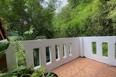 House in Chiang Mai, Thailand 4 bedrooms № 81188 - photo 13