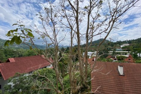 House in Chiang Mai, Thailand 4 bedrooms № 81188 - photo 10