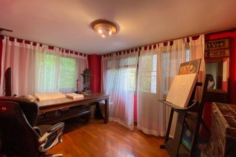 House in Chiang Mai, Thailand 4 bedrooms № 81188 - photo 7