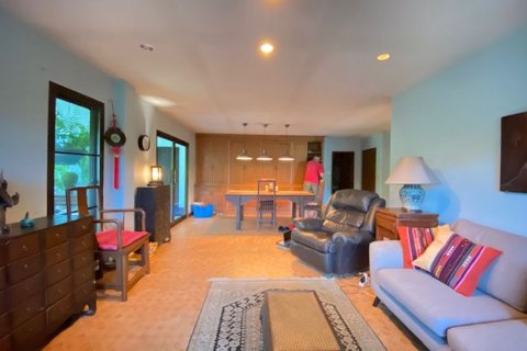 House in Chiang Mai, Thailand 4 bedrooms № 81188 - photo 26