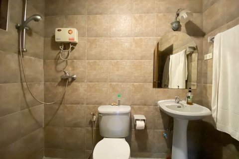 House in Chiang Mai, Thailand 4 bedrooms № 81188 - photo 28