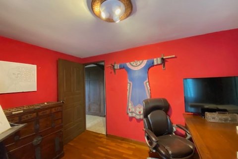 House in Chiang Mai, Thailand 4 bedrooms № 81188 - photo 21