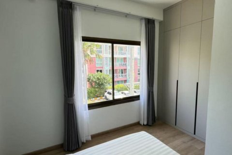 Коммерческая недвижимость в Паттайе, Таиланд 216м2  № 125546 - фото 14