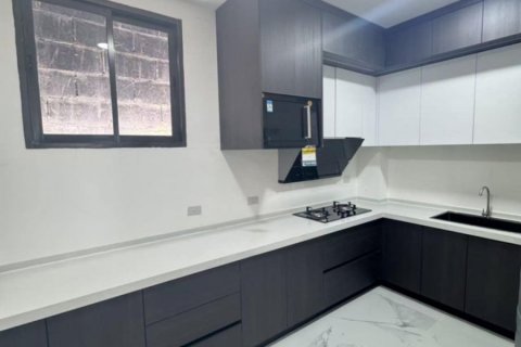 Коммерческая недвижимость в Паттайе, Таиланд 216м2  № 125546 - фото 10