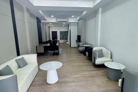 Коммерческая недвижимость в Паттайе, Таиланд 216м2  № 125546 - фото 8