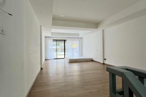 Коммерческая недвижимость в Паттайе, Таиланд 216м2  № 125546 - фото 11