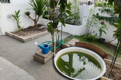 Коммерческая недвижимость в Паттайе, Таиланд 216м2  № 125546 - фото 19