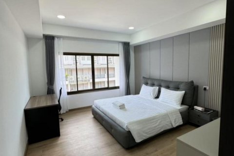 Коммерческая недвижимость в Паттайе, Таиланд 216м2  № 125546 - фото 16