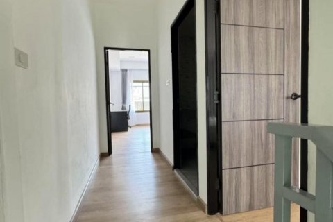 Коммерческая недвижимость в Паттайе, Таиланд 216м2  № 125546 - фото 12