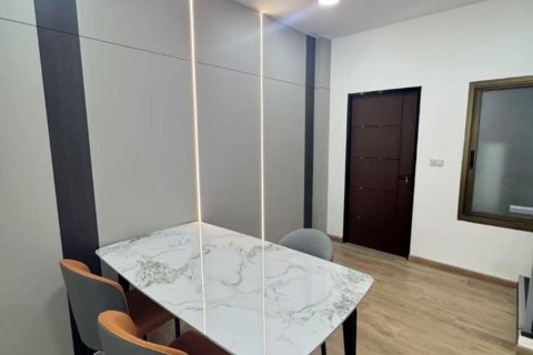 Коммерческая недвижимость в Паттайе, Таиланд 216м2  № 125546 - фото 9