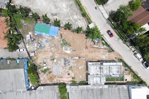 Вилла в Пхукете, Таиланд с 4 спальнями  № 119565 - фото 10