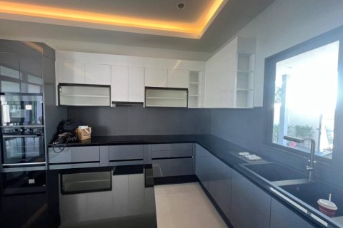 Villa in Hua Hin, Thailand 3 bedrooms № 126621 - photo 7