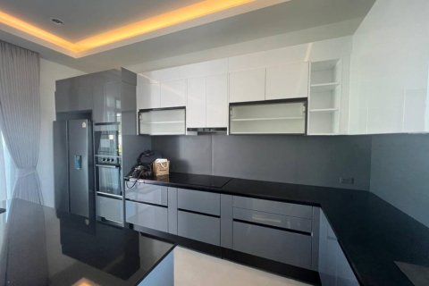 Villa in Hua Hin, Thailand 3 bedrooms № 126621 - photo 10