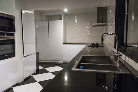 Дом в Хуа Хине, Таиланд с 4 спальнями  № 125193 - фото 12