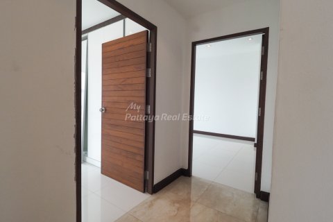 Кондоминиум с 4 спальнями в Банг Ламунге, Таиланд № 106704 - фото 18