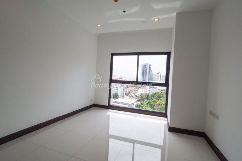 Кондоминиум с 4 спальнями в Банг Ламунге, Таиланд № 106704 - фото 21