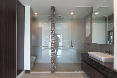 Кондоминиум с 4 спальнями в Банг Ламунге, Таиланд № 106704 - фото 16