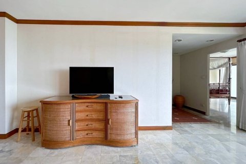 Кондоминиум с 2 спальнями в Хуа Хине, Таиланд № 104594 - фото 5