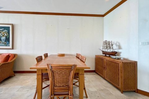 Кондоминиум с 2 спальнями в Хуа Хине, Таиланд № 104594 - фото 6