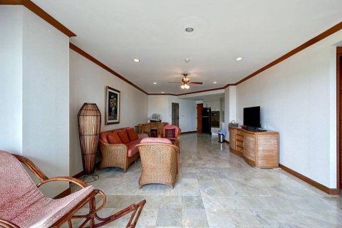 Кондоминиум с 2 спальнями в Хуа Хине, Таиланд № 104594 - фото 1