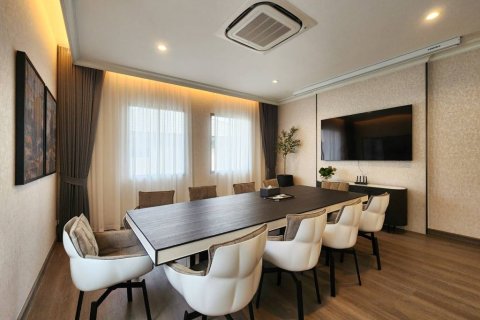 Maison à Bang Phli Yai, Thaïlande 4 chambres № 104593 - photo 8