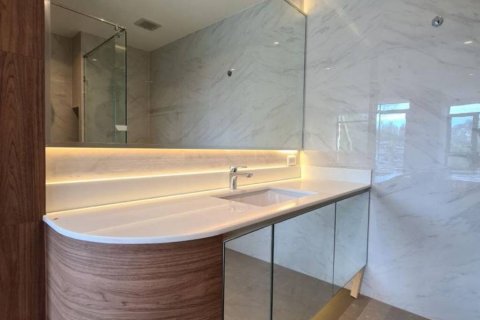 Studio in the Condo in Phuket, Thailand  № 124611 - photo 6