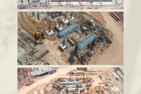 Appartement à Phuket, Thaïlande 1 chambre № 107704 - photo 15