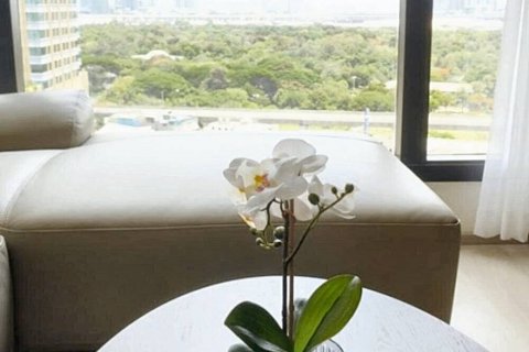 Condo in Bangkok, Thailand, 2 bedrooms  № 86179 - photo 3