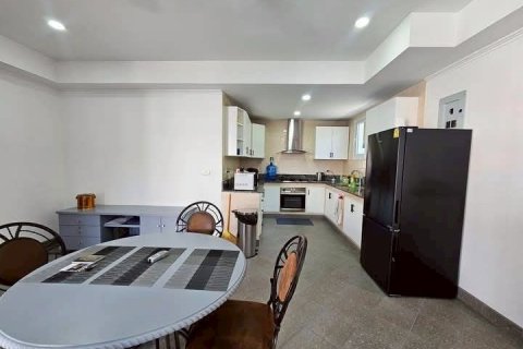 Дом в Паттайе, Таиланд с 2 спальнями  № 126794 - фото 8