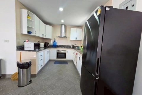 Дом в Паттайе, Таиланд с 2 спальнями  № 126794 - фото 9