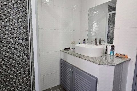 Дом в Паттайе, Таиланд с 2 спальнями  № 126794 - фото 15